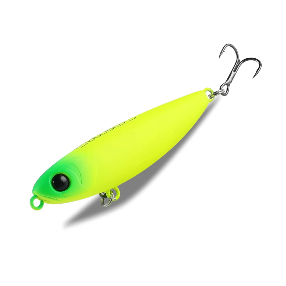 product image - 12