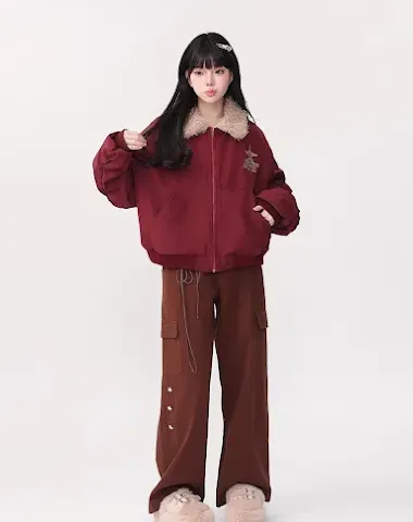 Image product - 1