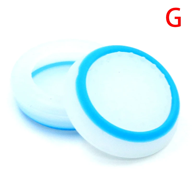 product image - 8