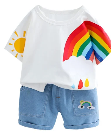 Image product - 1