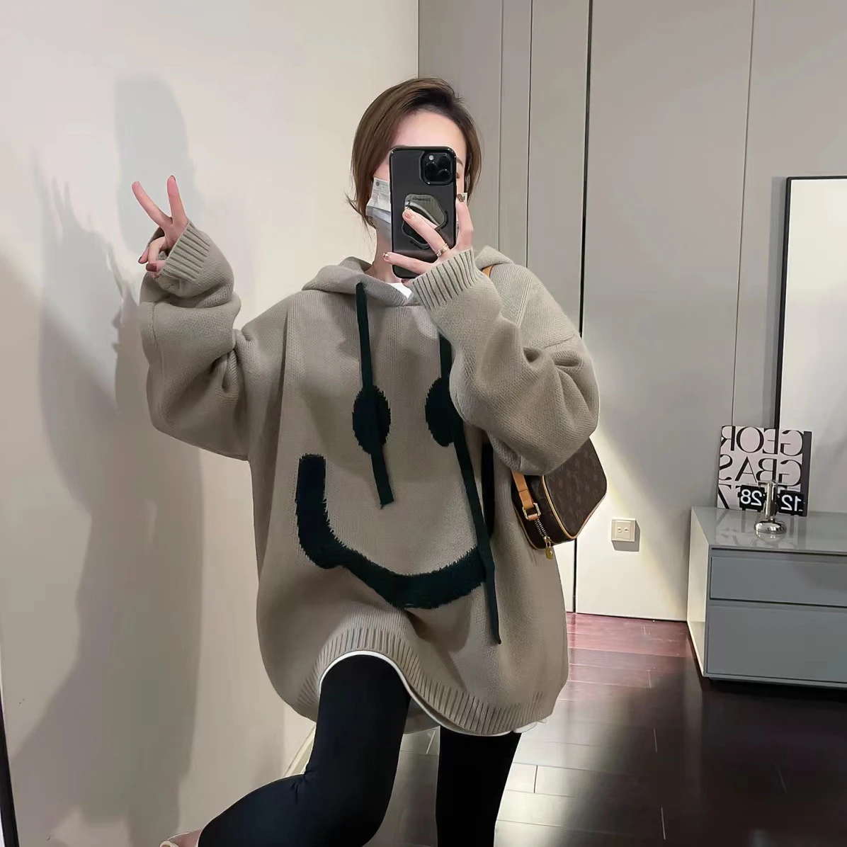 product image - 13