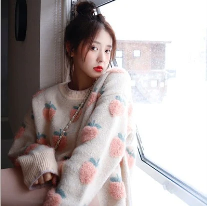 product image - 3