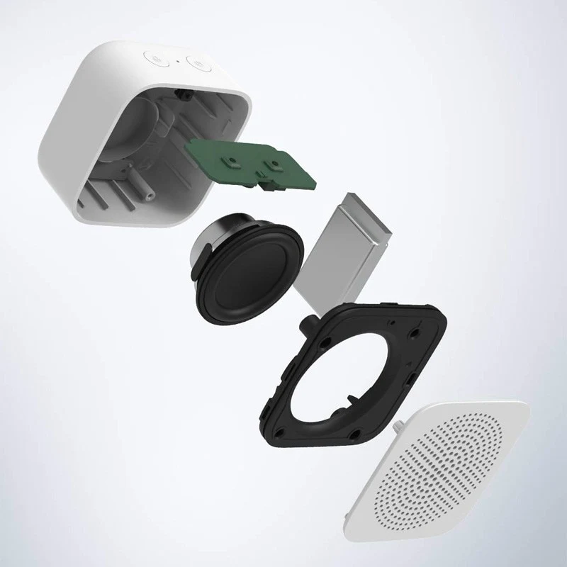 product image - 1