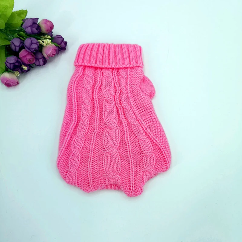 product image - 4