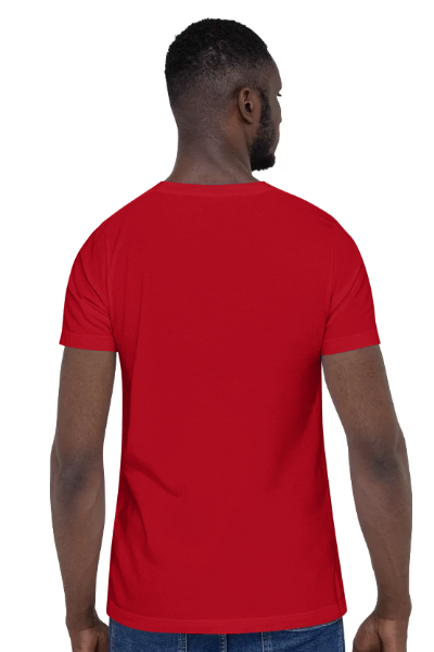 product image - 19
