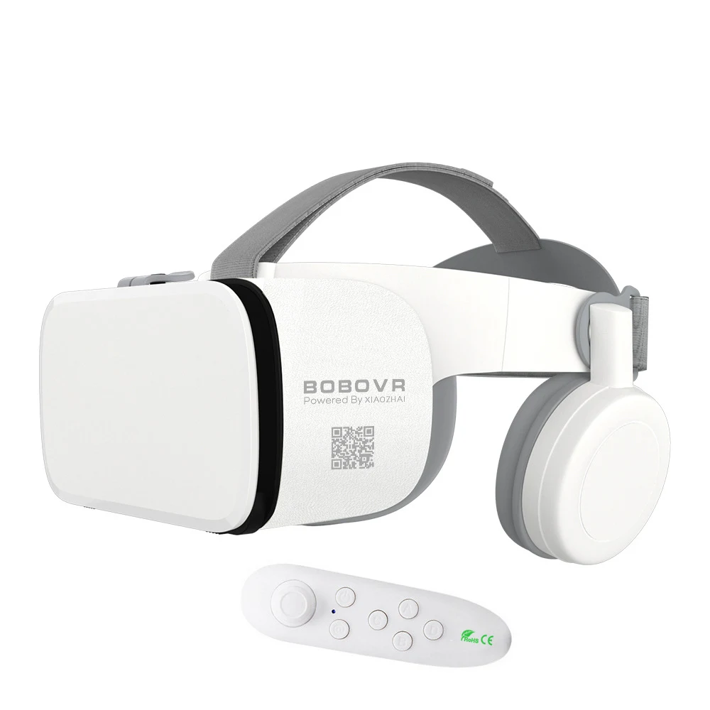 product image - 3