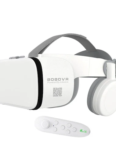 Image product - 3