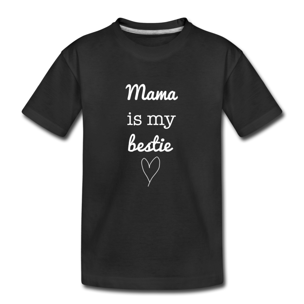 Title 2, Nova camiseta de verão com gola redonda e estam...