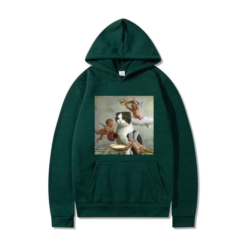 product image - 32