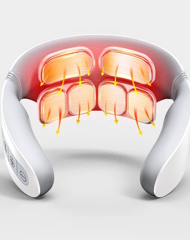 Image product - 3