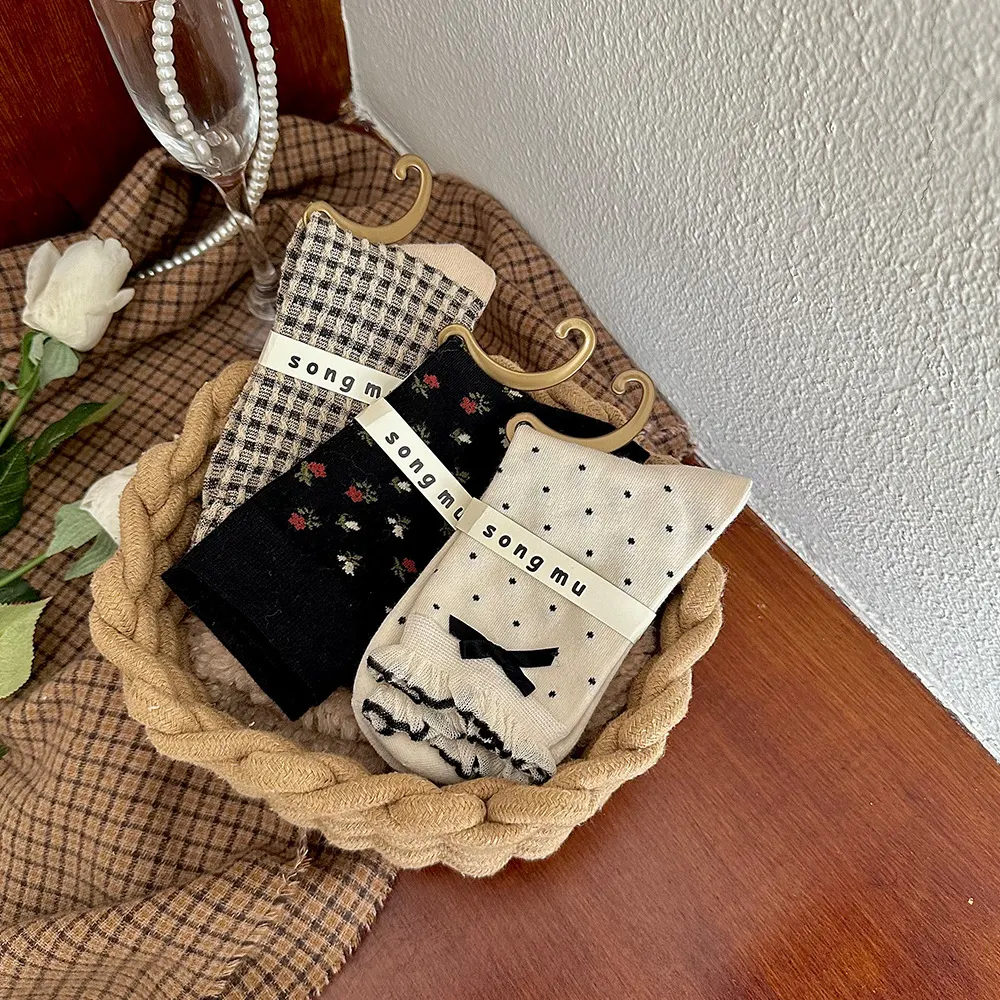 product image - 12