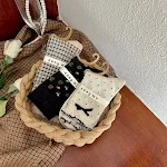 miniatures image - 12