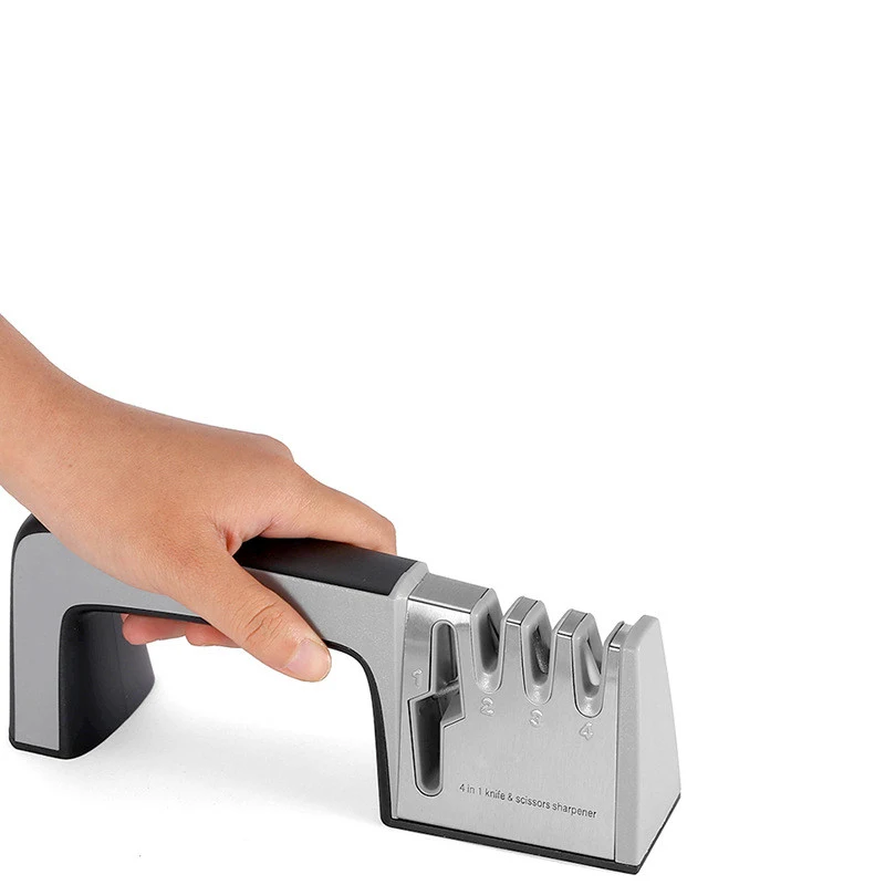 product image - 3
