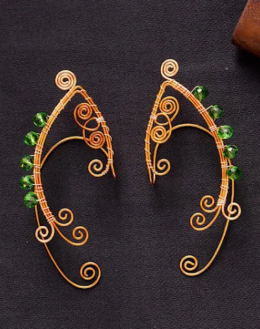 Image product - 2