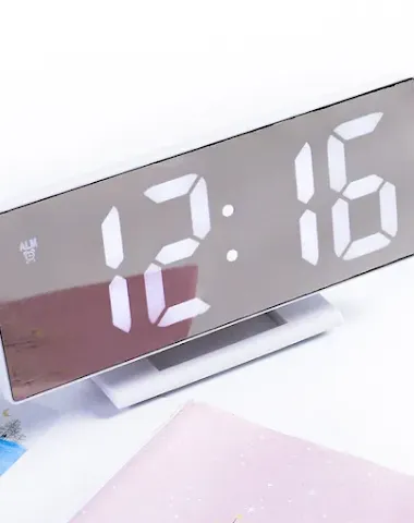 Image product - 0