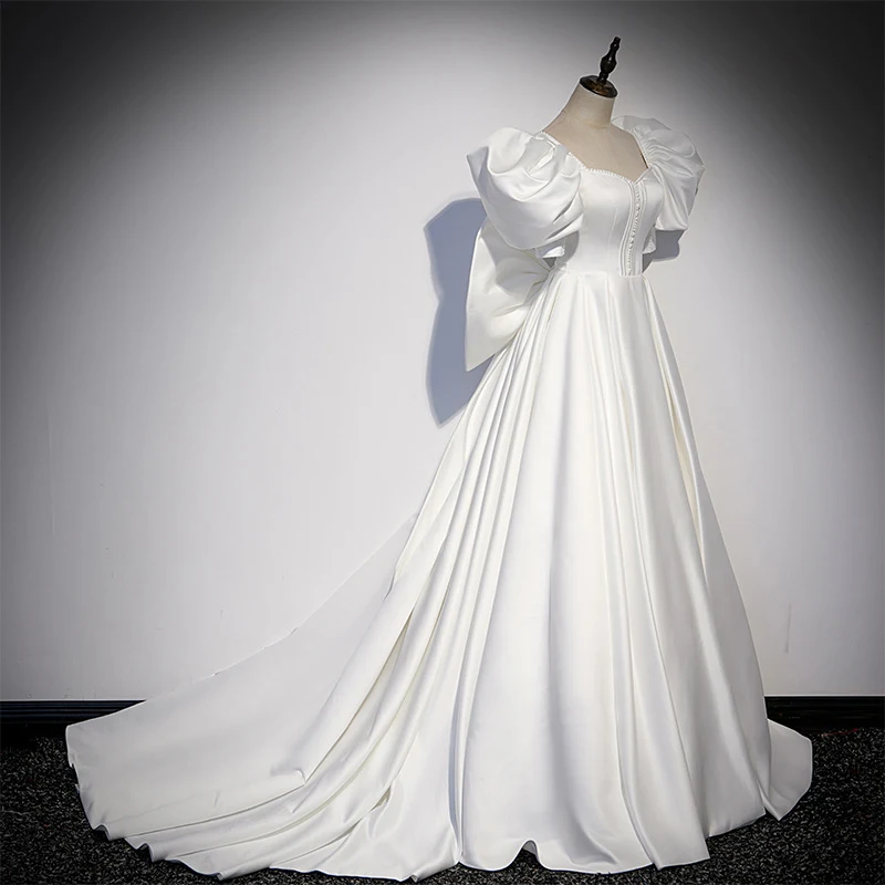 product image - 9