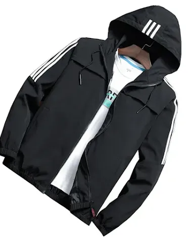 Image product - 1