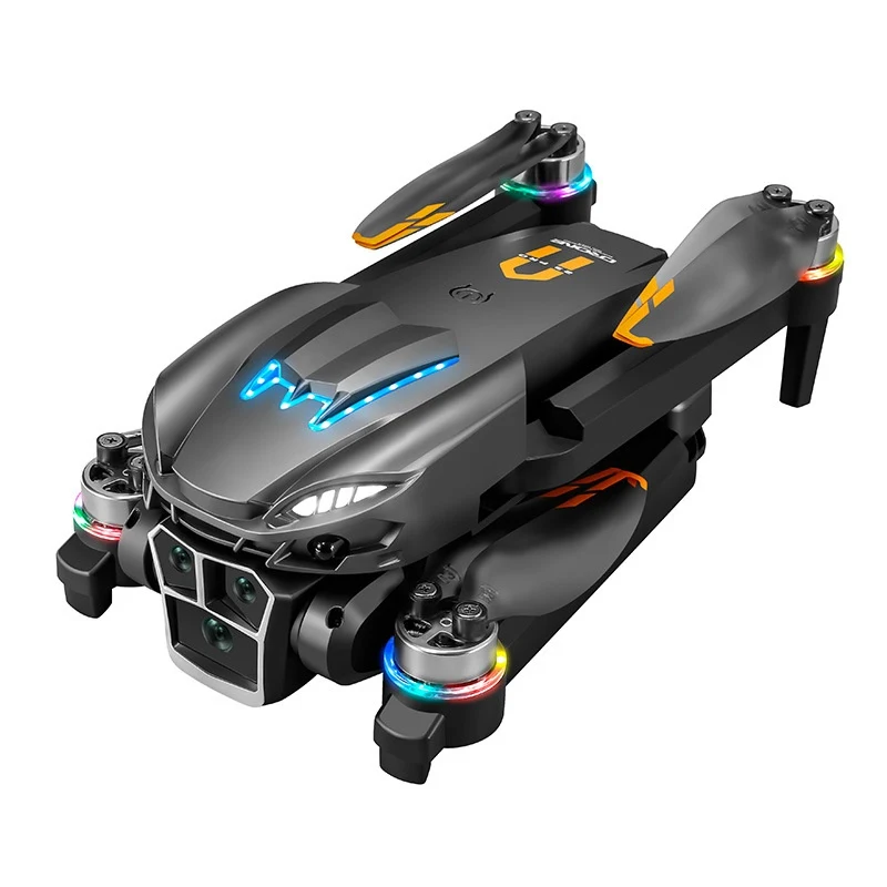 product image - 2
