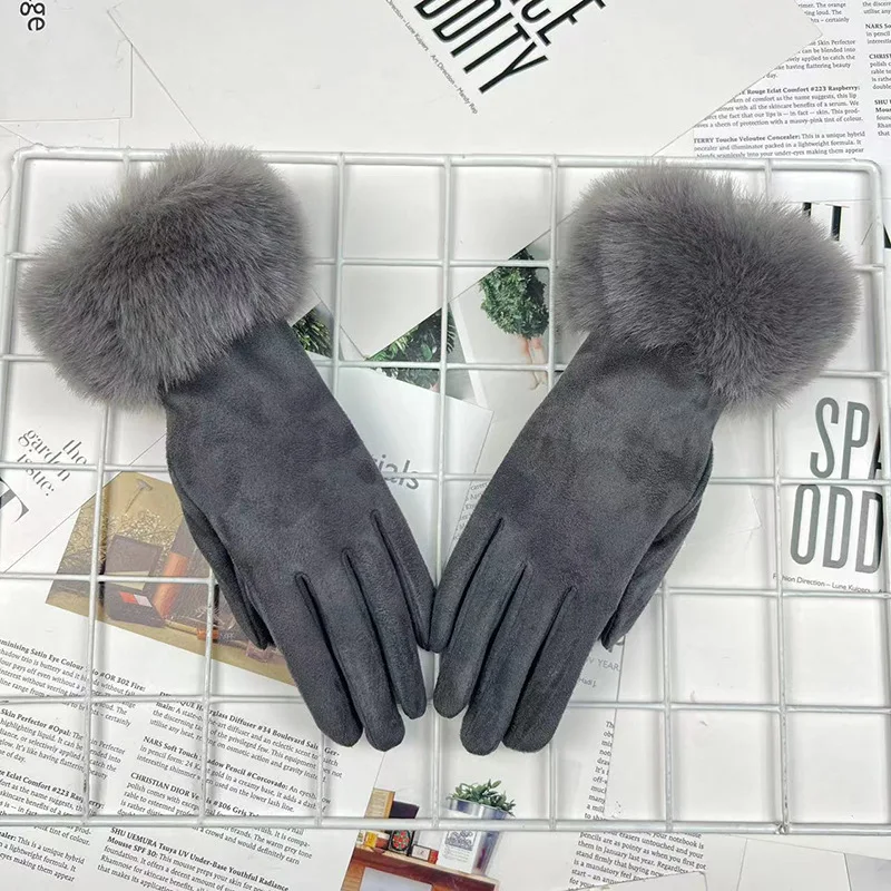 product image - 25
