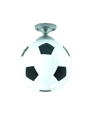 Image product - 1