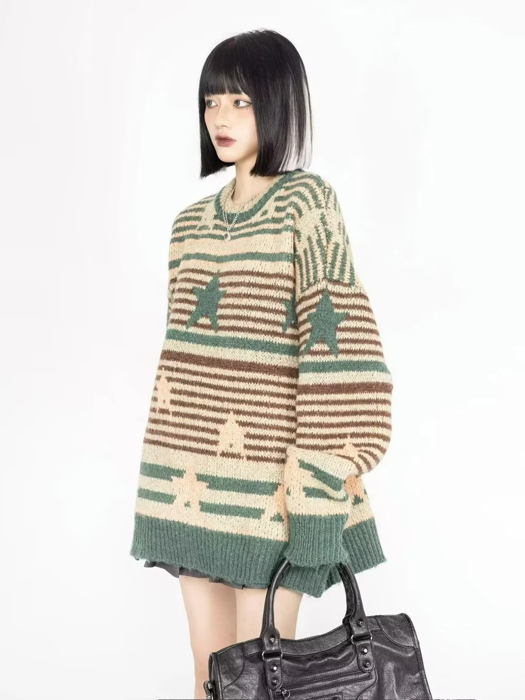 product image - 11