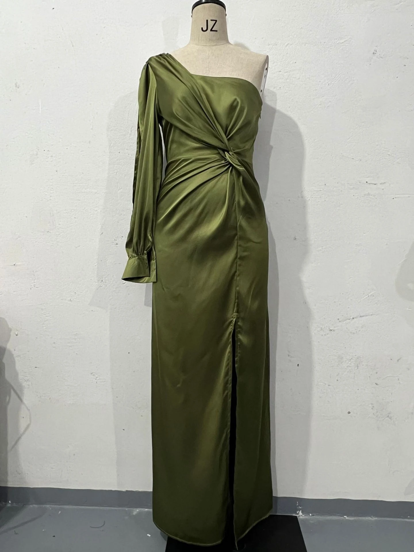 product image - 13