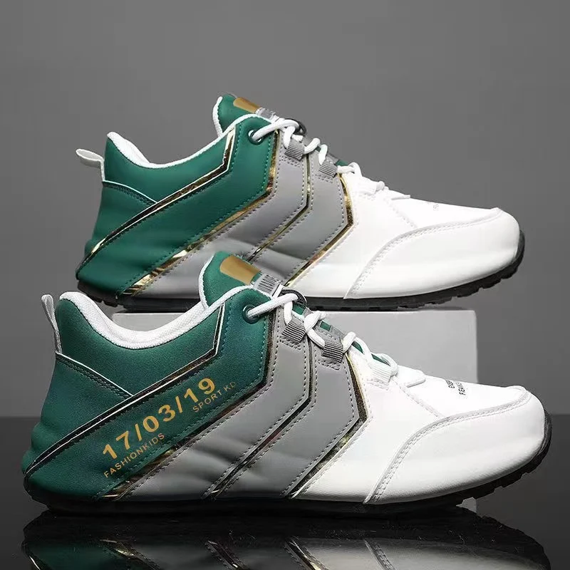 product image - 3