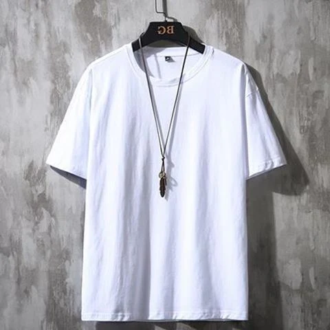 Men's Elegant Ancient Style Suit Loose Fit Sunscreen Fairy Collocation Offers Comfort, Sun Protection, and Sophisticated — photo 1