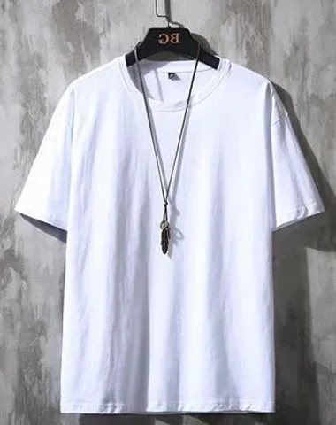 Image product - 0