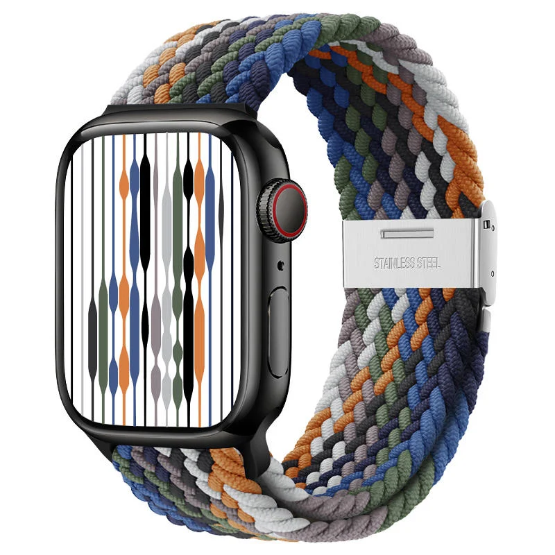 product image - 7