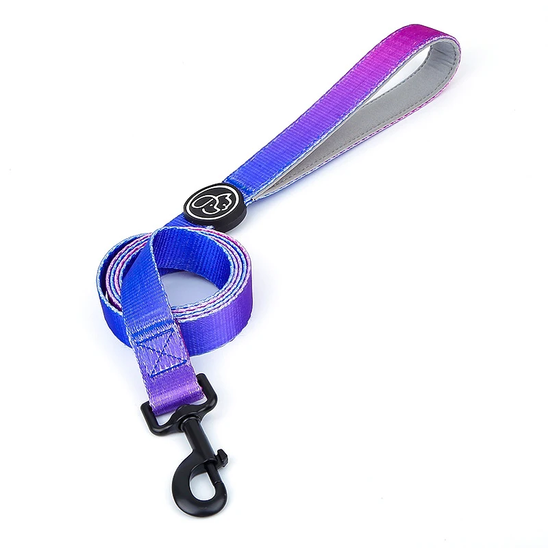 product image - 18