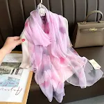 Style 28