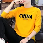 6690yellow