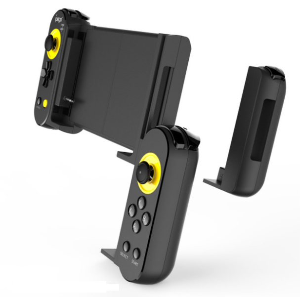 product image - 7
