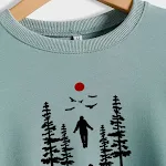 miniatures image - 1