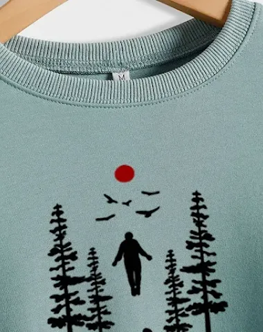 Image product - 1