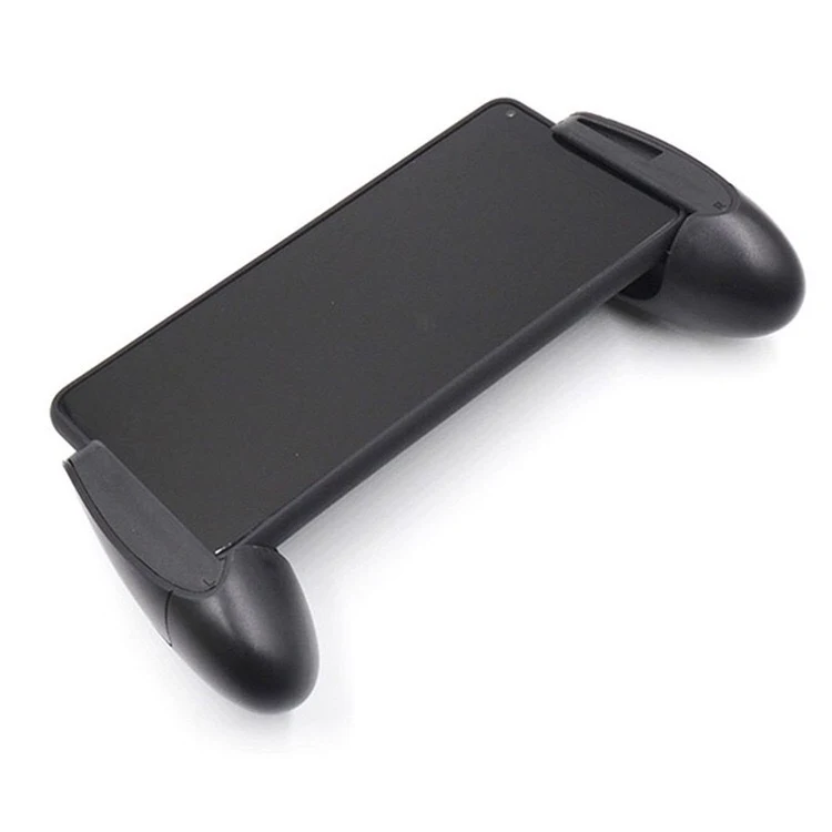 product image - 4