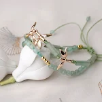 miniatures image - 1