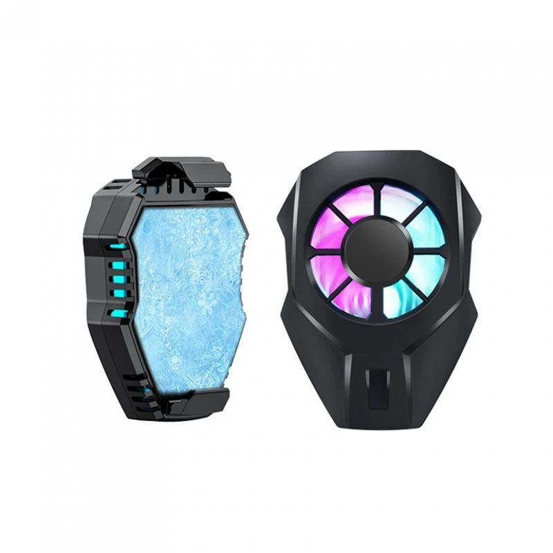 product image - 3