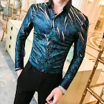 Color