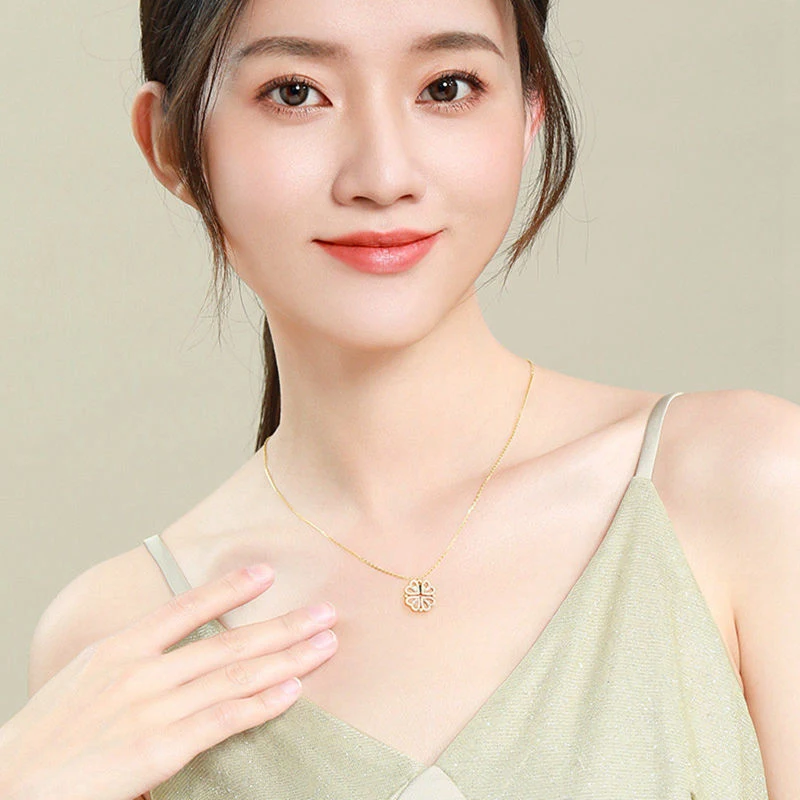 product image - 9