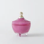miniatures image - 7