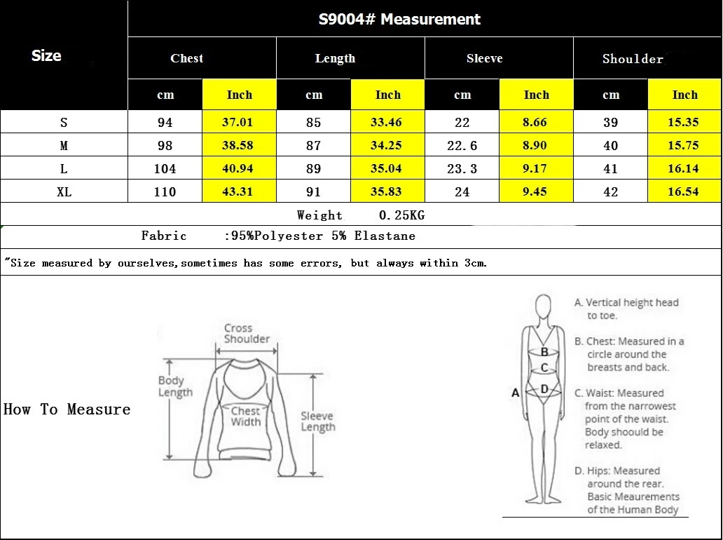 product image - 5