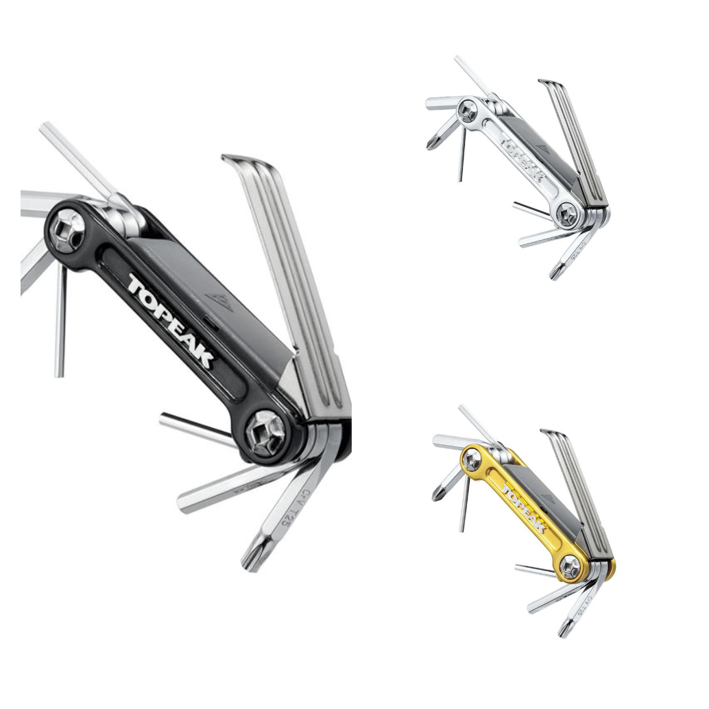 Ferramentas de reparo multifuncionais para tudo, kit completo para consertar e manter tudo funcionando, economize tempo e dinheiro. — foto 1