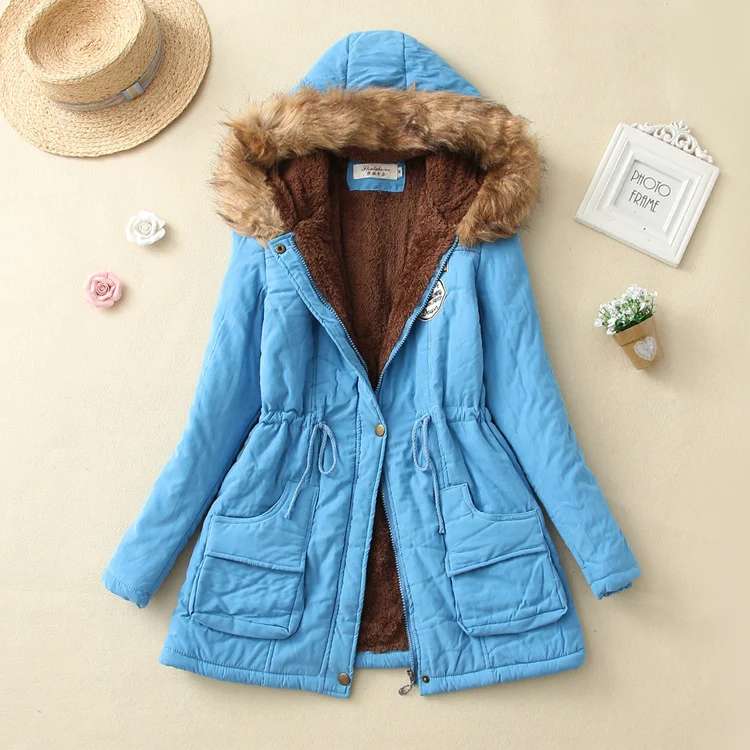 product image - 15