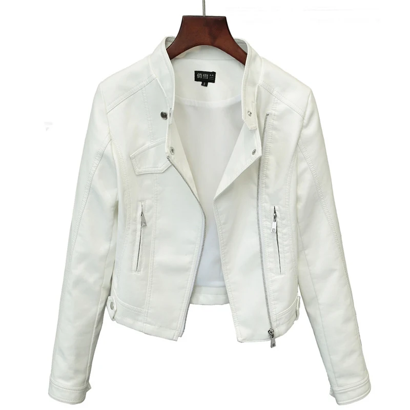 product image - 2