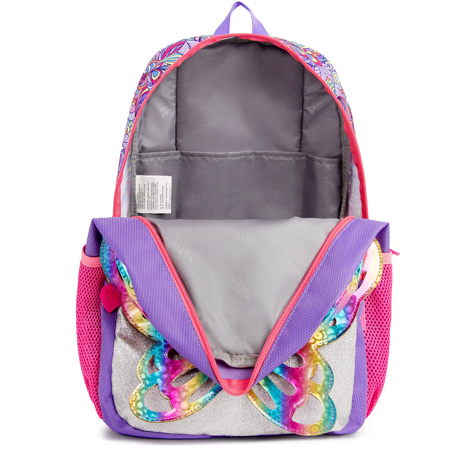 product image - 3