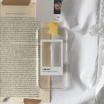miniatures image - 1