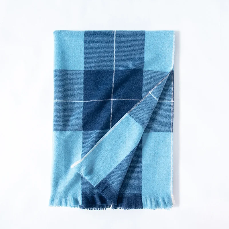 product image - 20