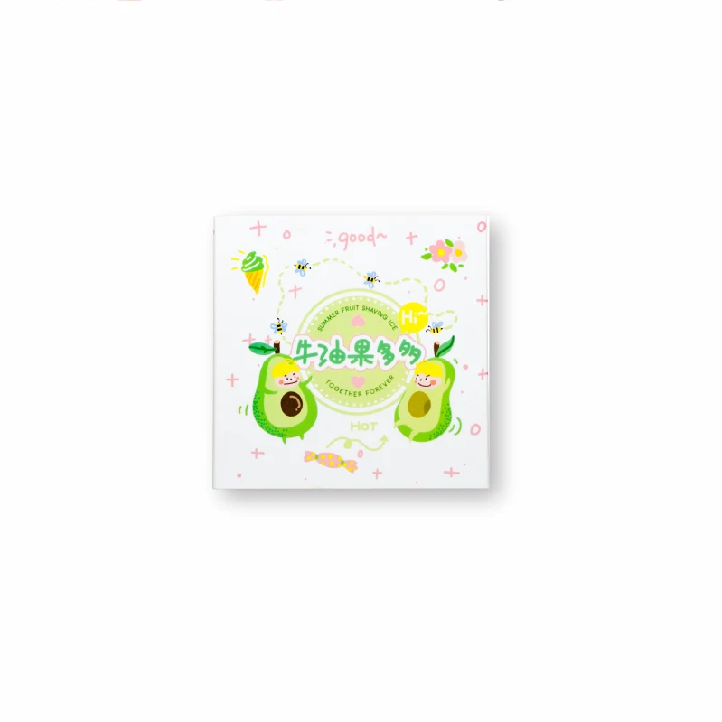 product image - 0
